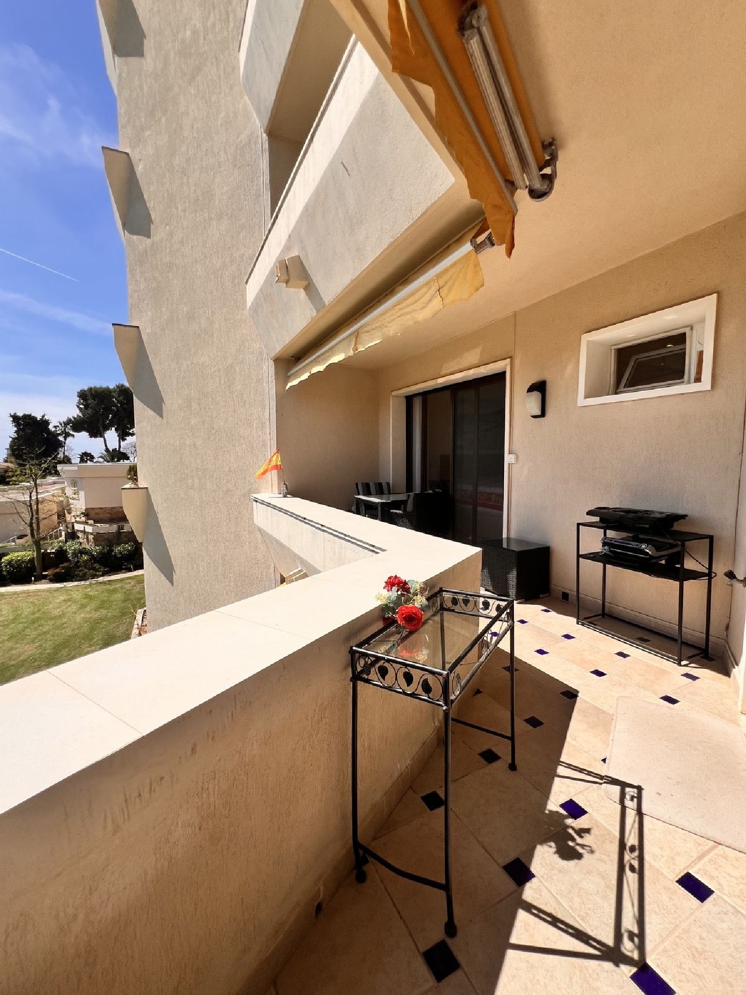 kaufen Wohnung Estepona Costa Del Sol Occidental 2