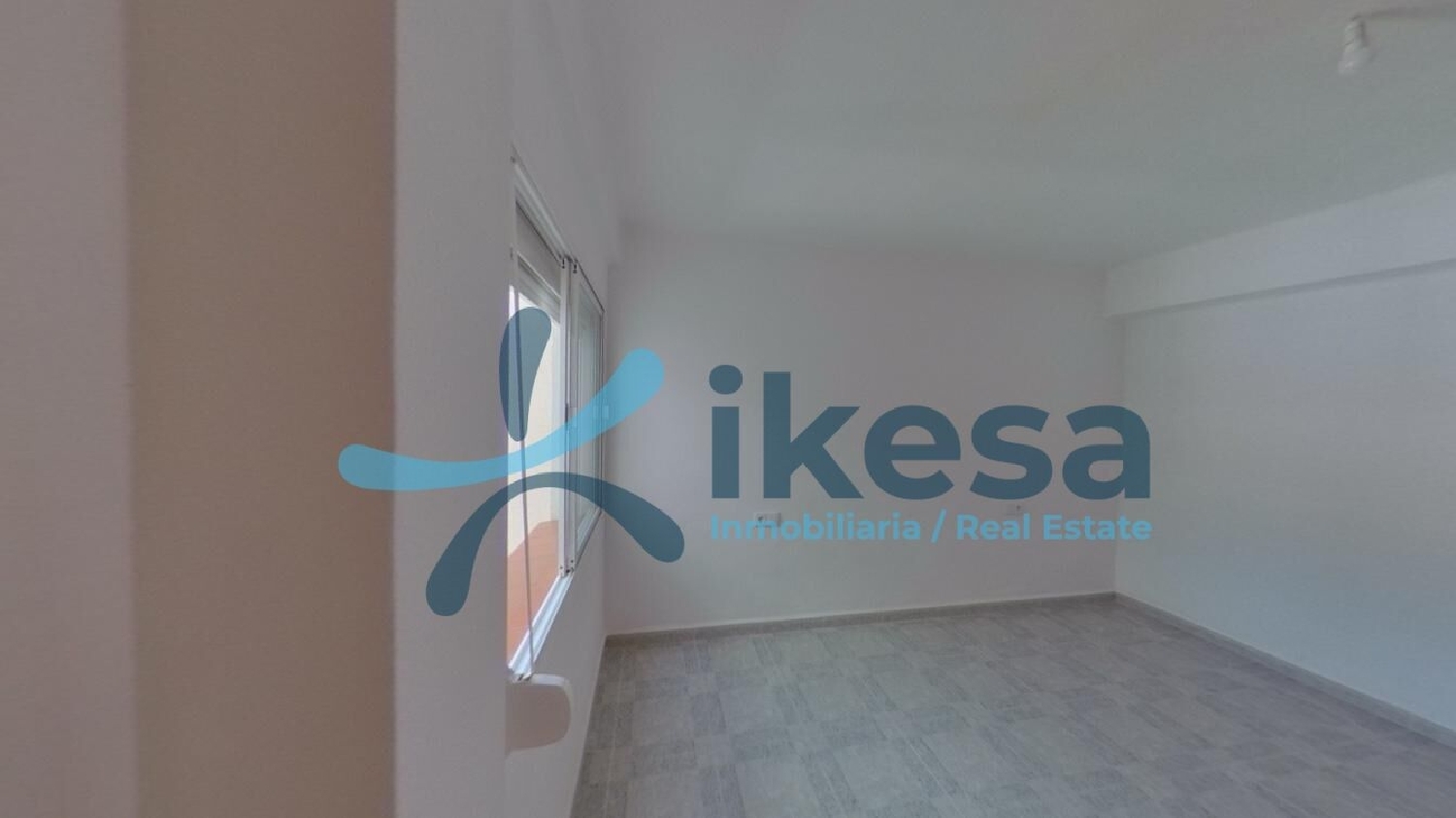 te koop appartement Estepona Costa Del Sol Occidental 6