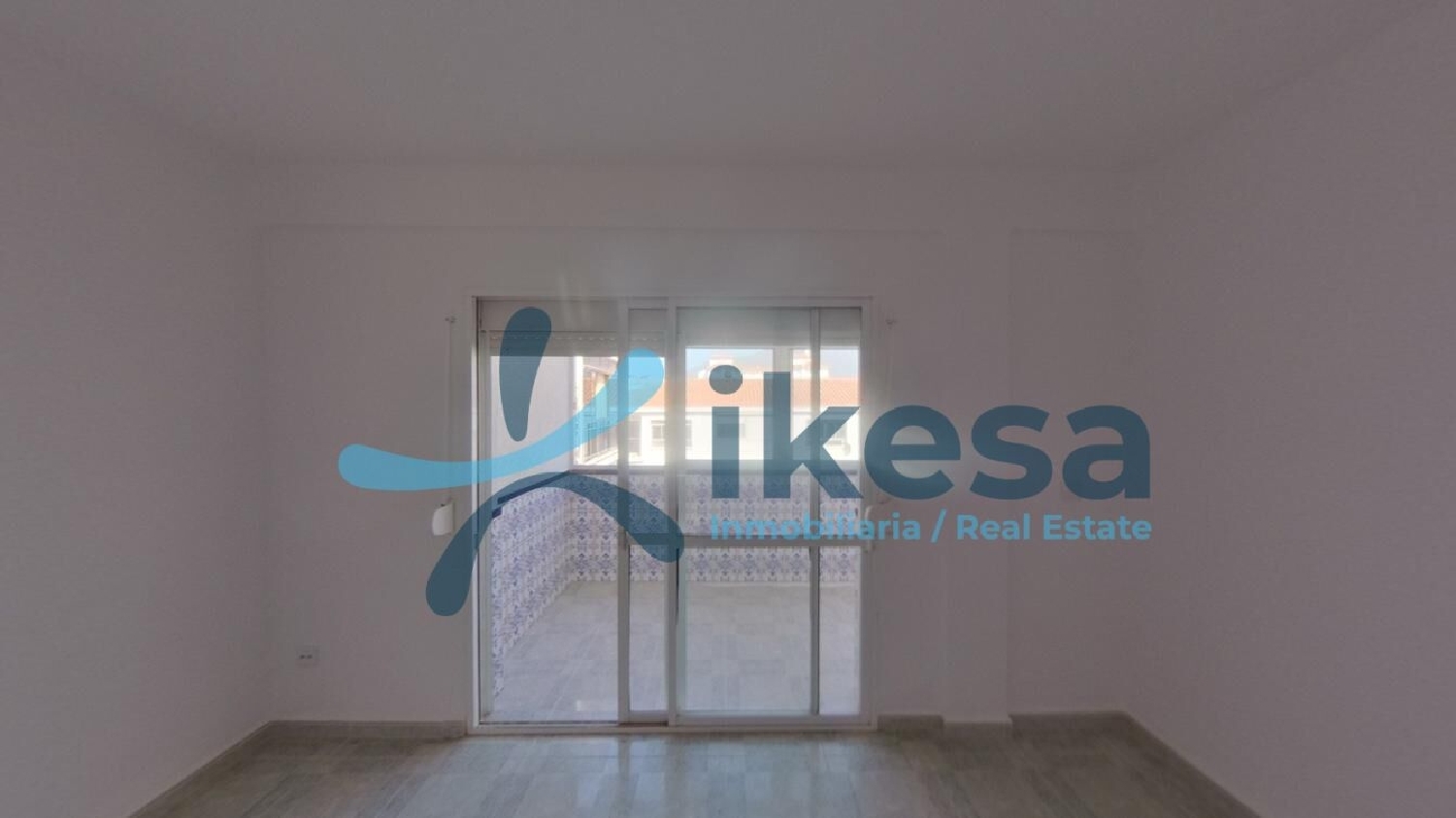 te koop appartement Estepona Costa Del Sol Occidental 7