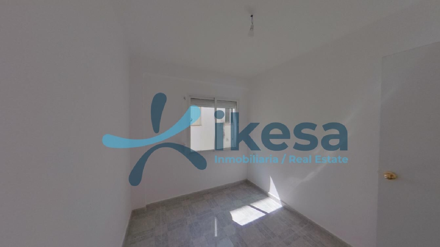 te koop appartement Estepona Costa Del Sol Occidental 2