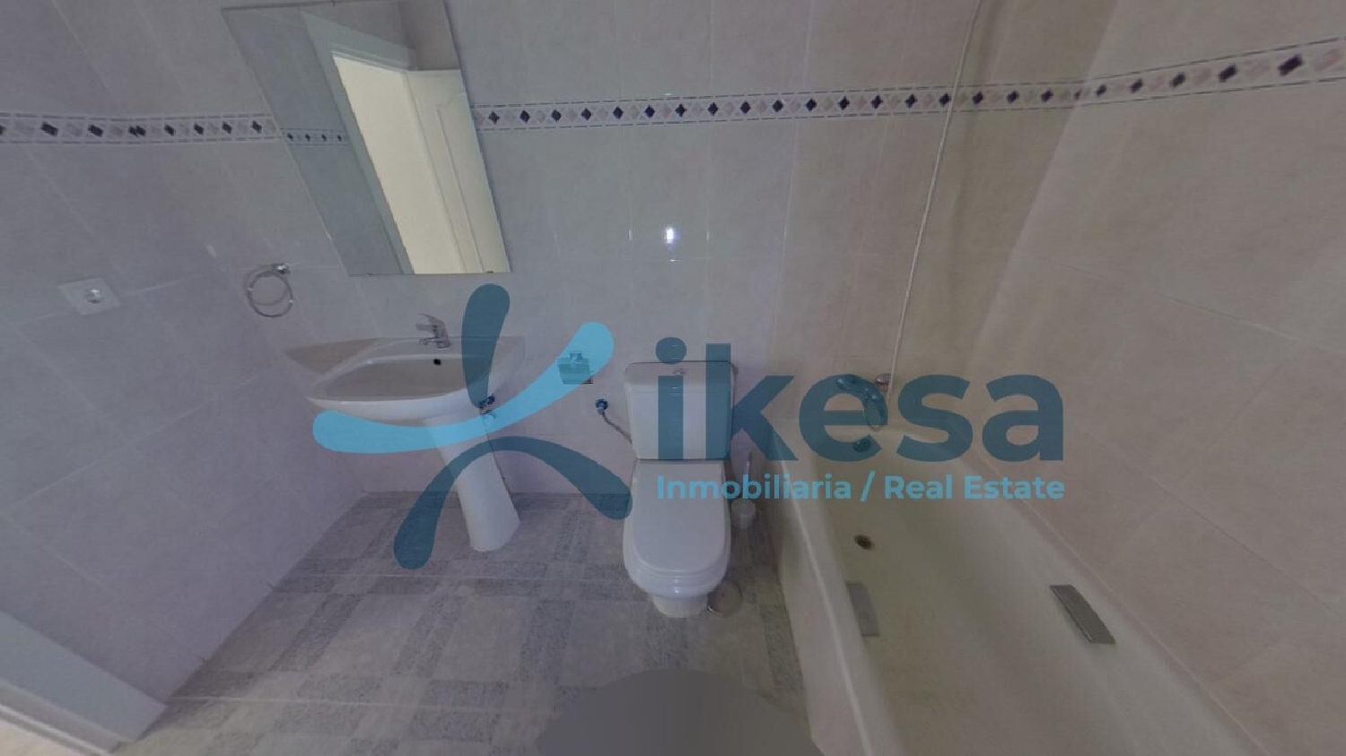 te koop appartement Estepona Costa Del Sol Occidental 8