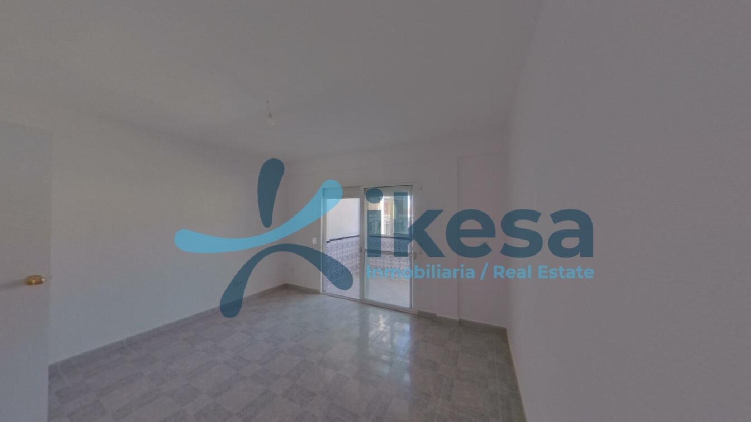 te koop appartement Estepona Costa Del Sol Occidental 4