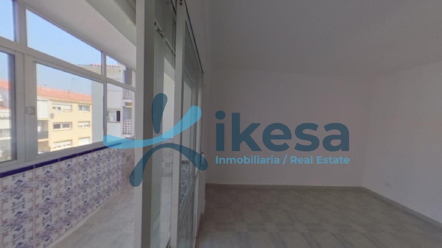 te koop appartement Estepona Costa Del Sol Occidental 3
