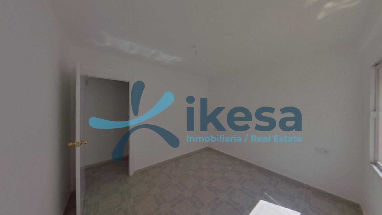 te koop appartement Estepona Costa Del Sol Occidental 5