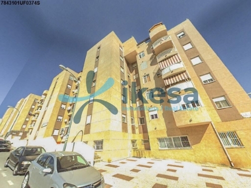 Estepona Costa Del Sol Occidental appartement foto 6386236