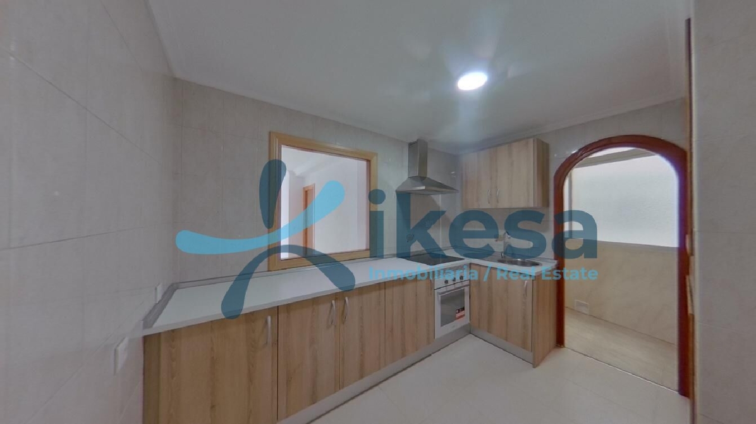 te koop appartement Estepona Costa Del Sol Occidental 2