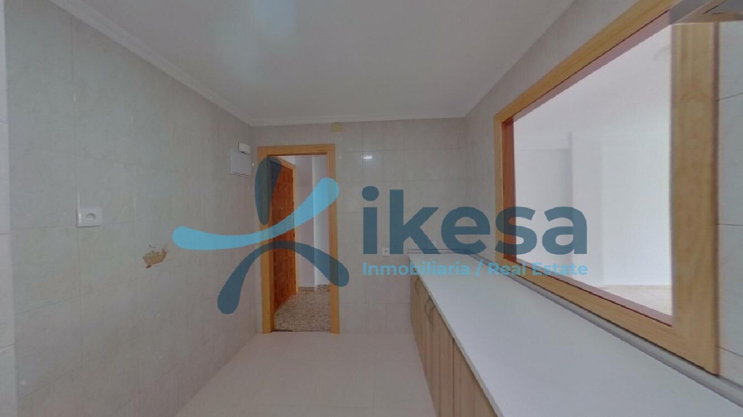 te koop appartement Estepona Costa Del Sol Occidental 5