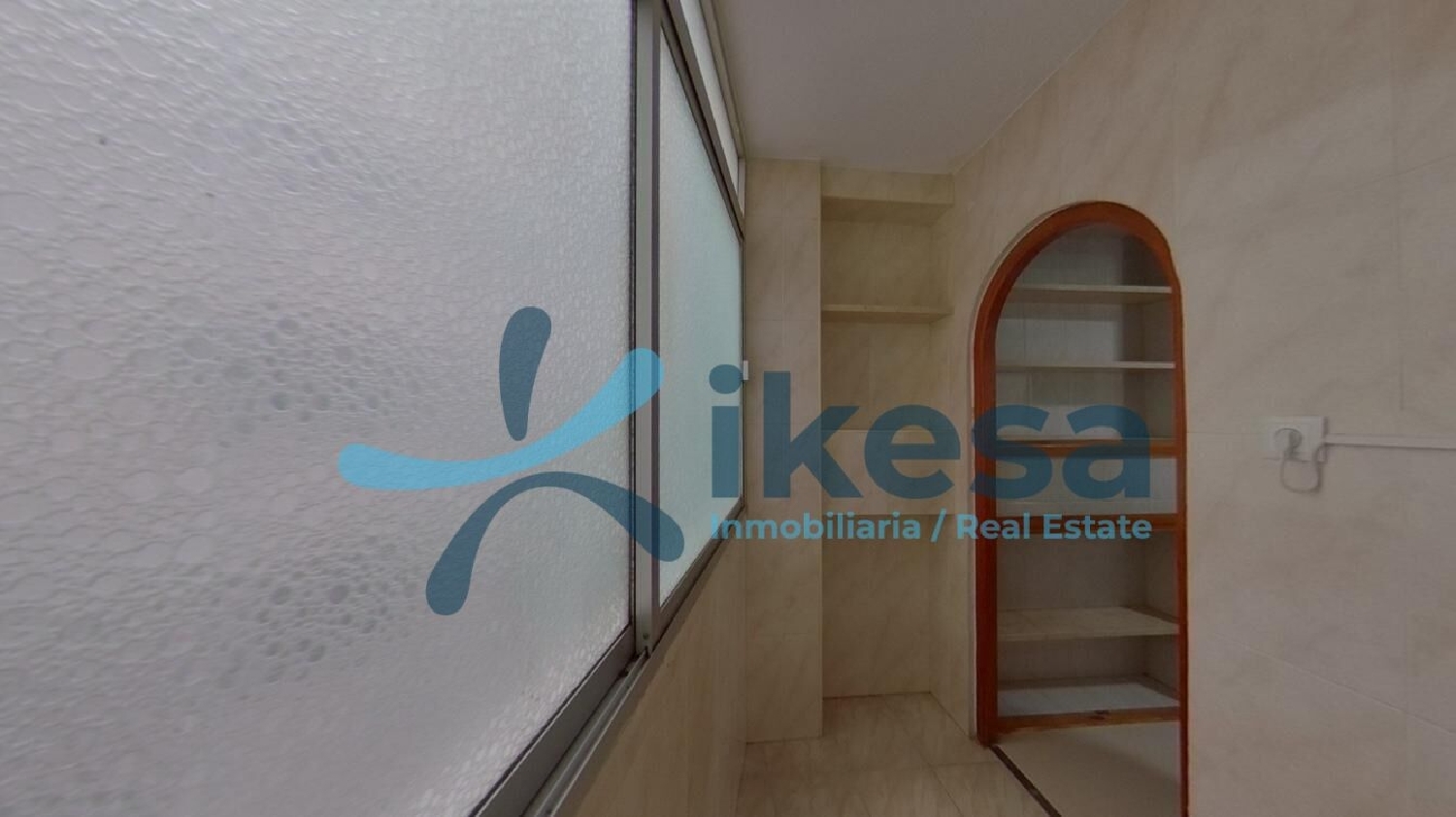 te koop appartement Estepona Costa Del Sol Occidental 3