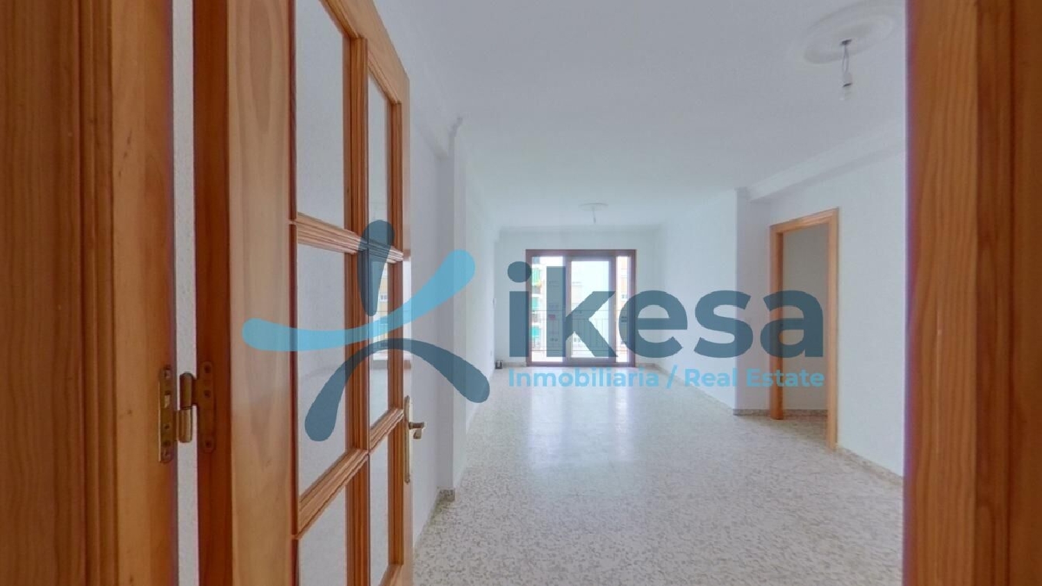 te koop appartement Estepona Costa Del Sol Occidental 6