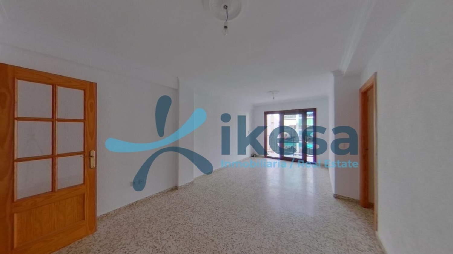 te koop appartement Estepona Costa Del Sol Occidental 7