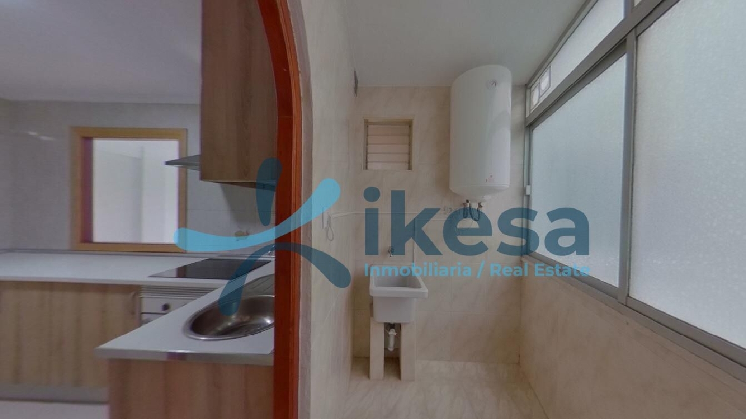 te koop appartement Estepona Costa Del Sol Occidental 4