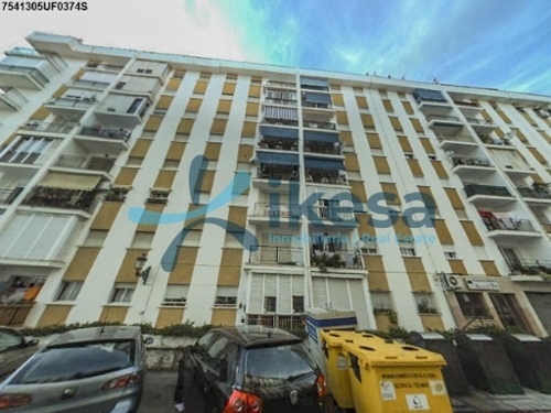Estepona Costa Del Sol Occidental appartement foto 6386243