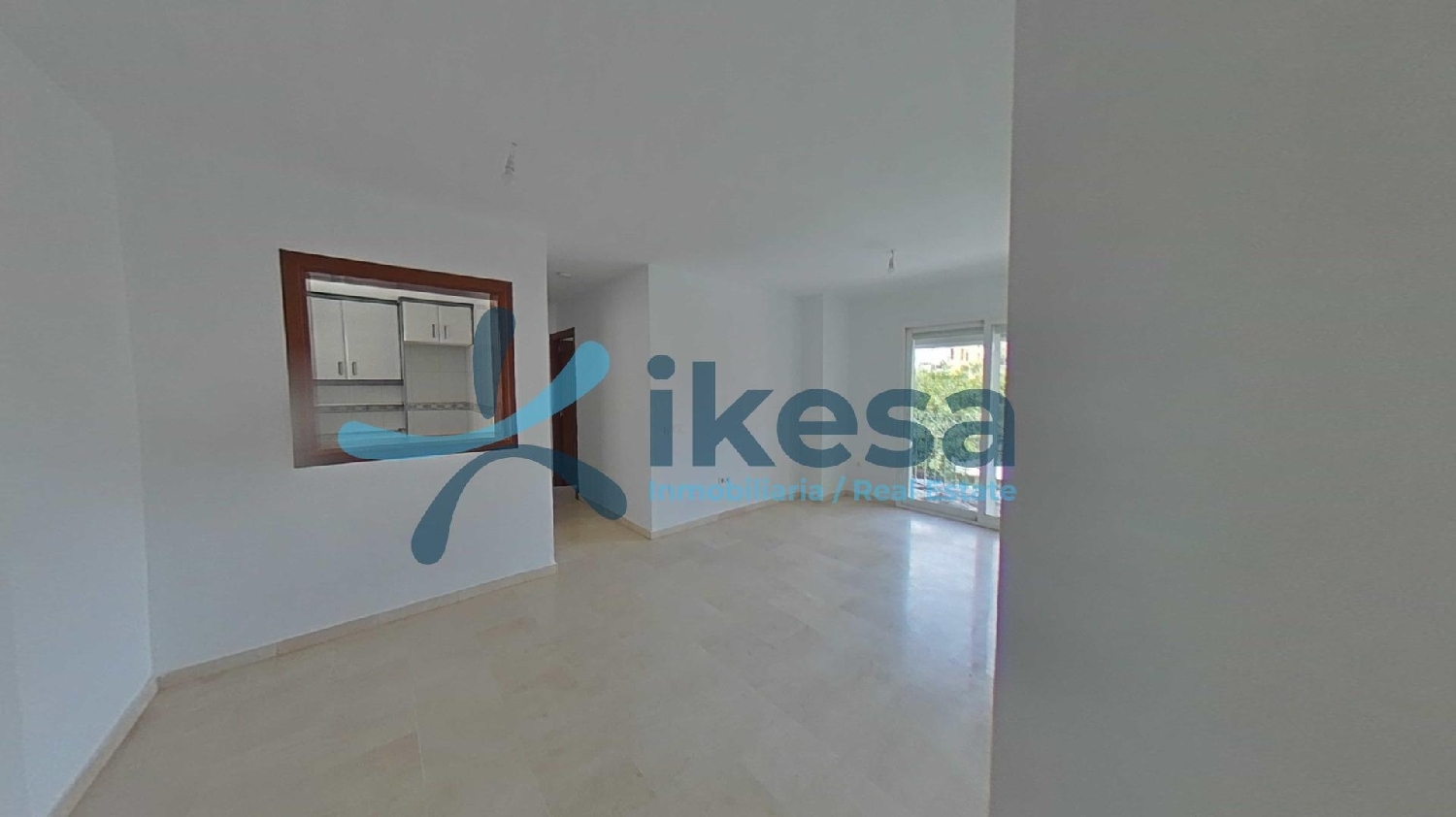 te koop appartement Estepona Costa Del Sol Occidental 4