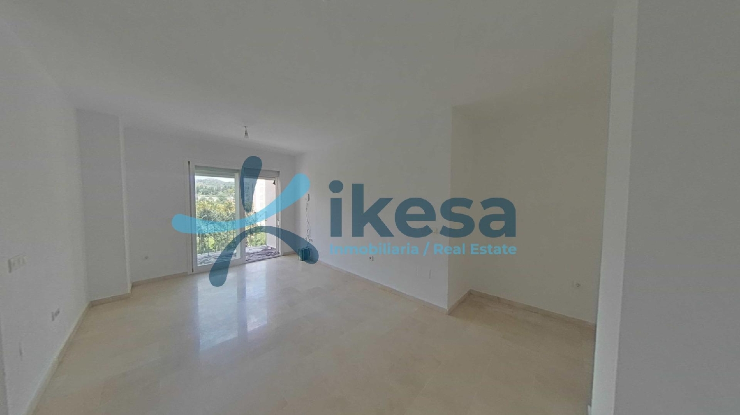 te koop appartement Estepona Costa Del Sol Occidental 6