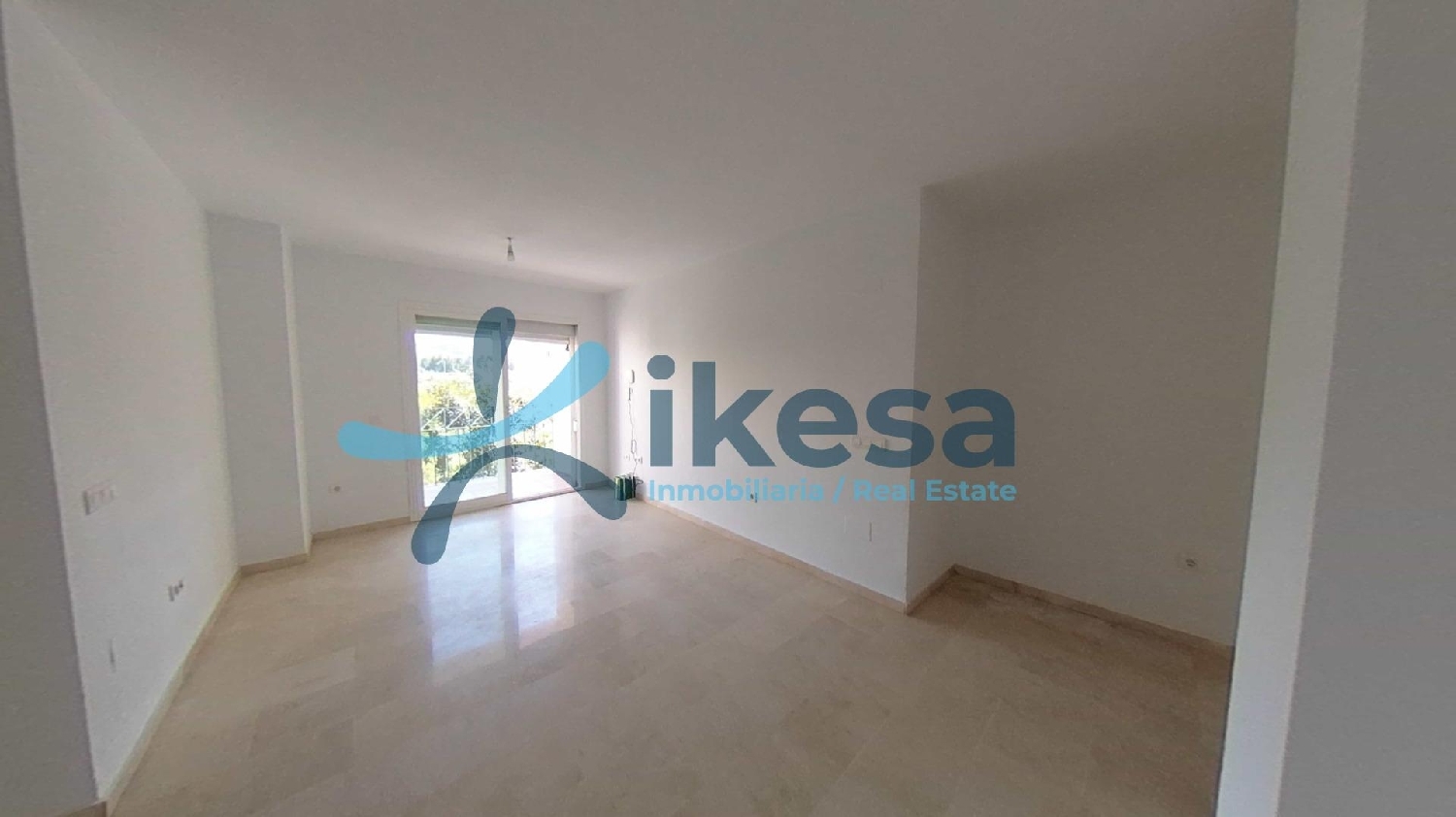 te koop appartement Estepona Costa Del Sol Occidental 2