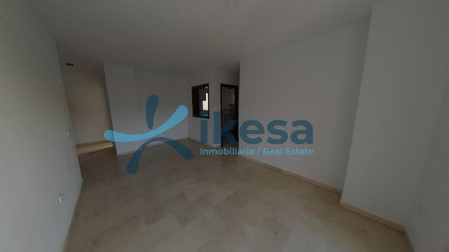 te koop appartement Estepona Costa Del Sol Occidental 5