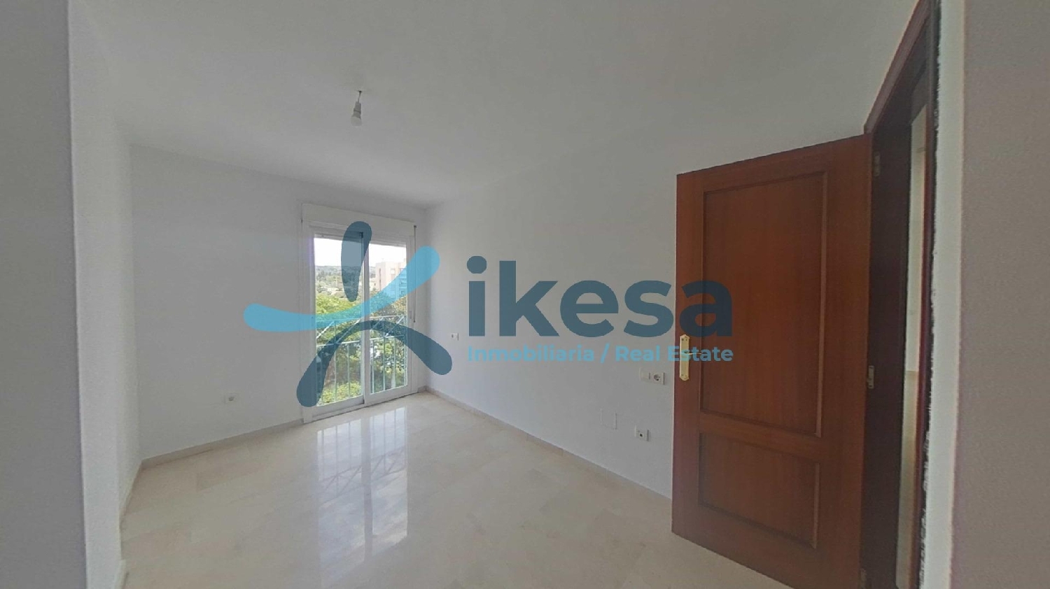 te koop appartement Estepona Costa Del Sol Occidental 8