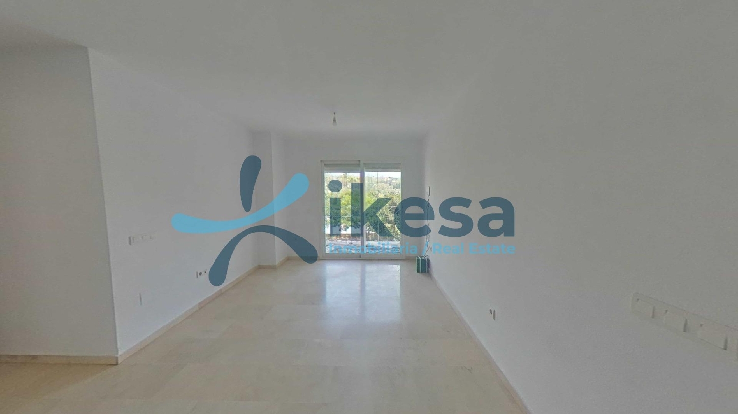 te koop appartement Estepona Costa Del Sol Occidental 7
