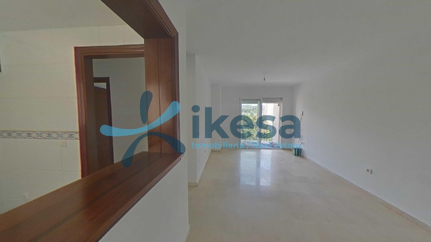 te koop appartement Estepona Costa Del Sol Occidental 3