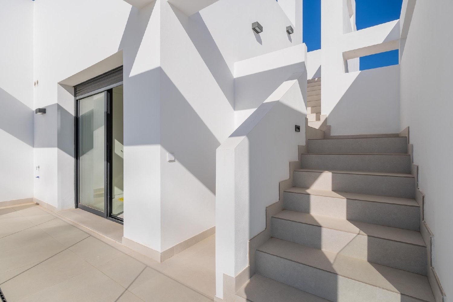  for sale apartment Estepona Costa Del Sol Occidental 2