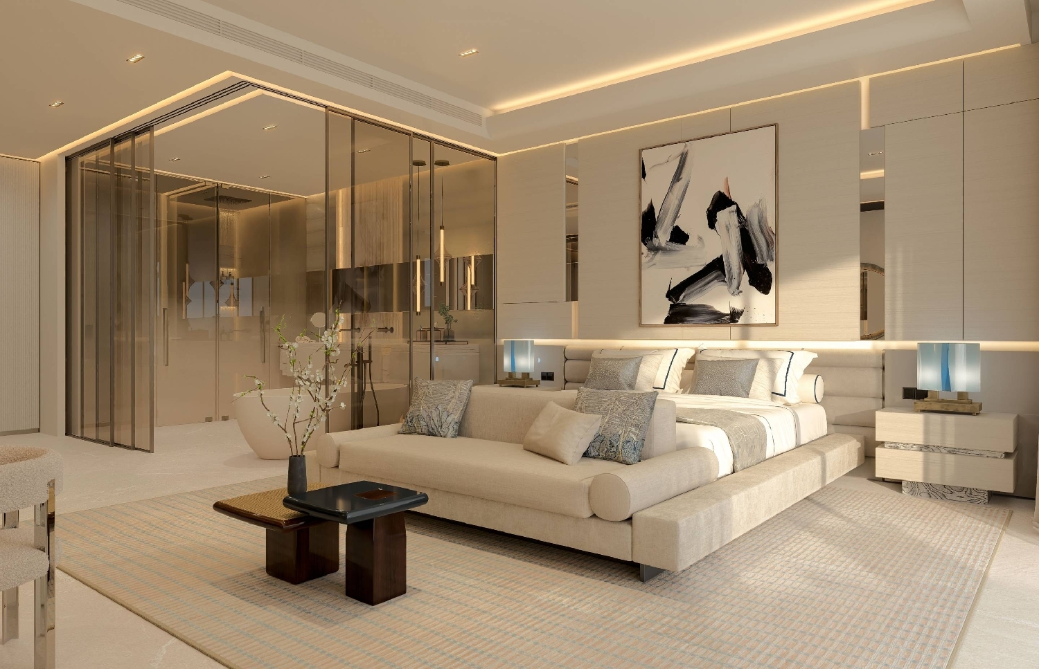  for sale apartment Estepona Costa Del Sol Occidental 6