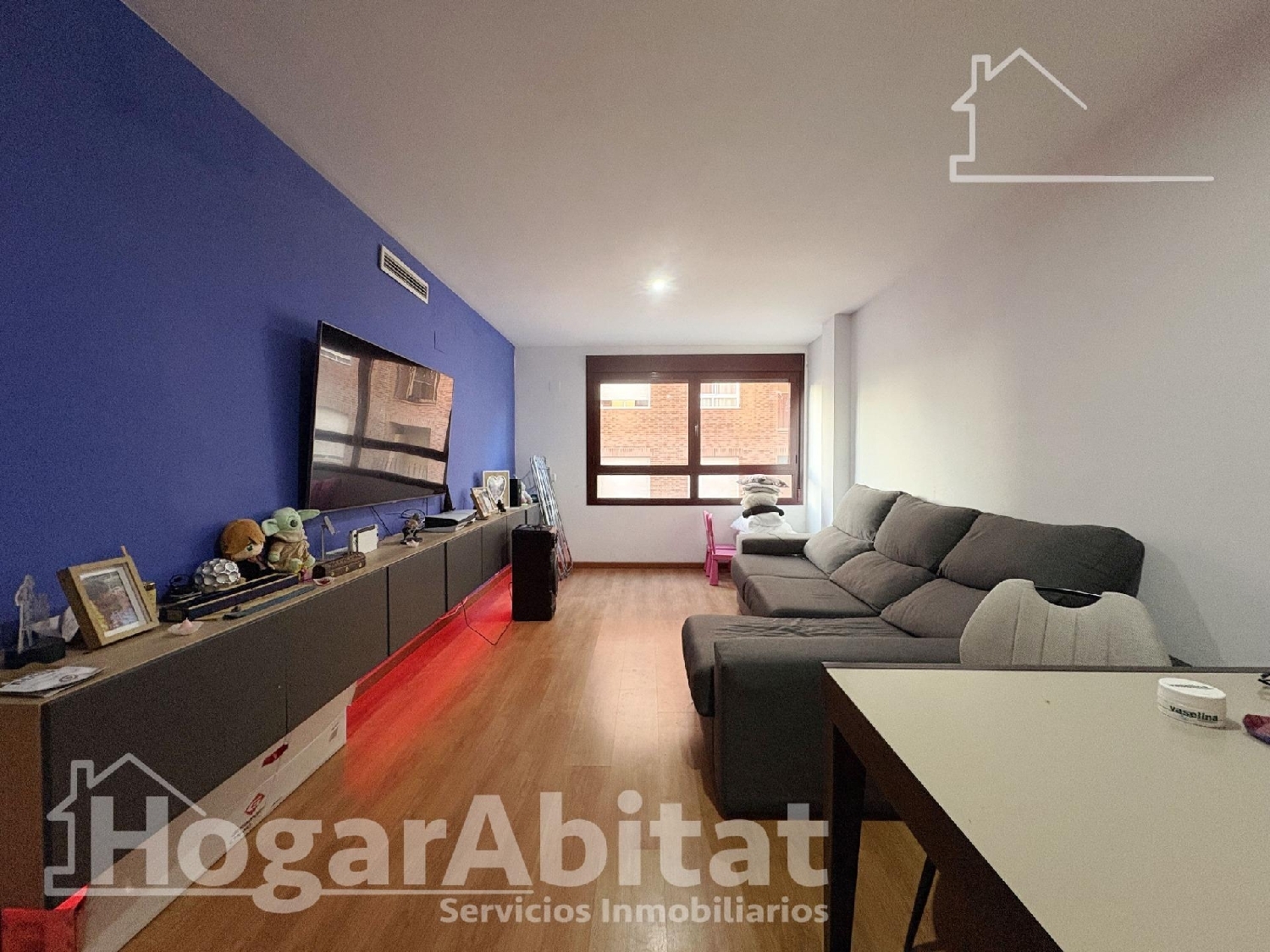  en venta apartamento Favara Ribera Baixa 2