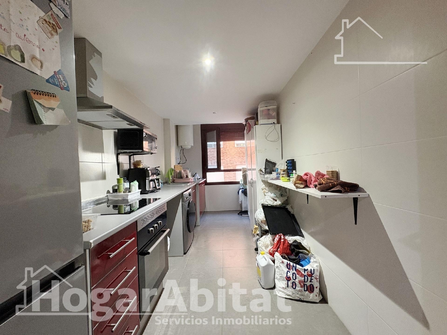 en venta apartamento Favara Ribera Baixa 8
