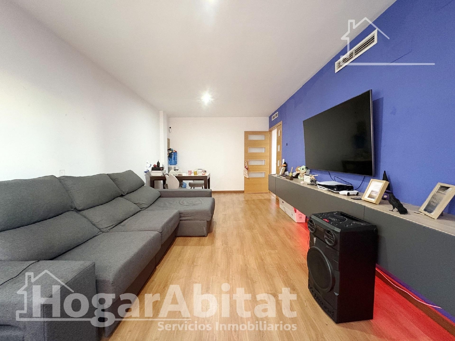  en venta apartamento Favara Ribera Baixa 3