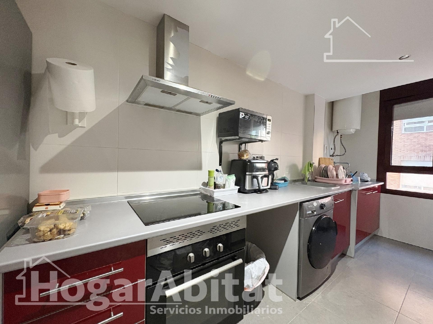  en venta apartamento Favara Ribera Baixa 7
