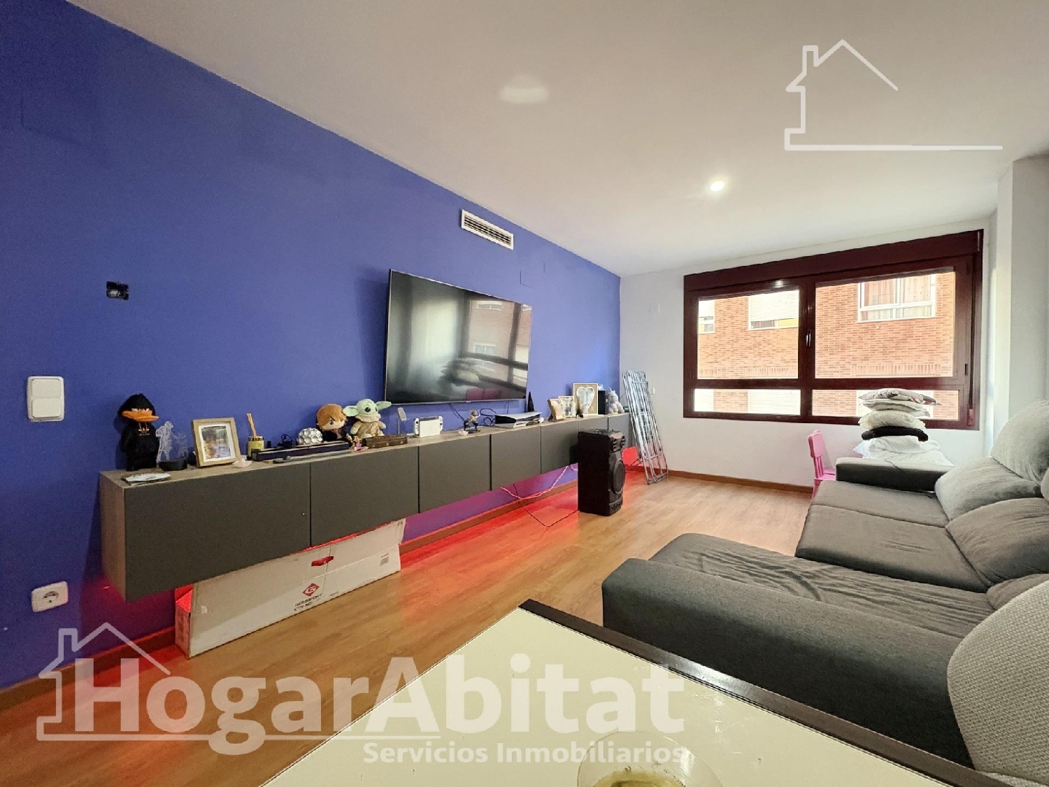  en venta apartamento Favara Ribera Baixa 2