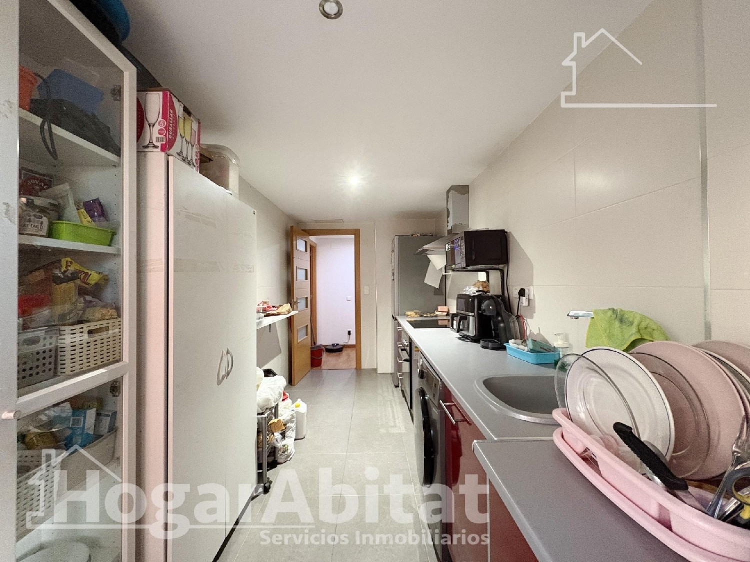  en venta apartamento Favara Ribera Baixa 8
