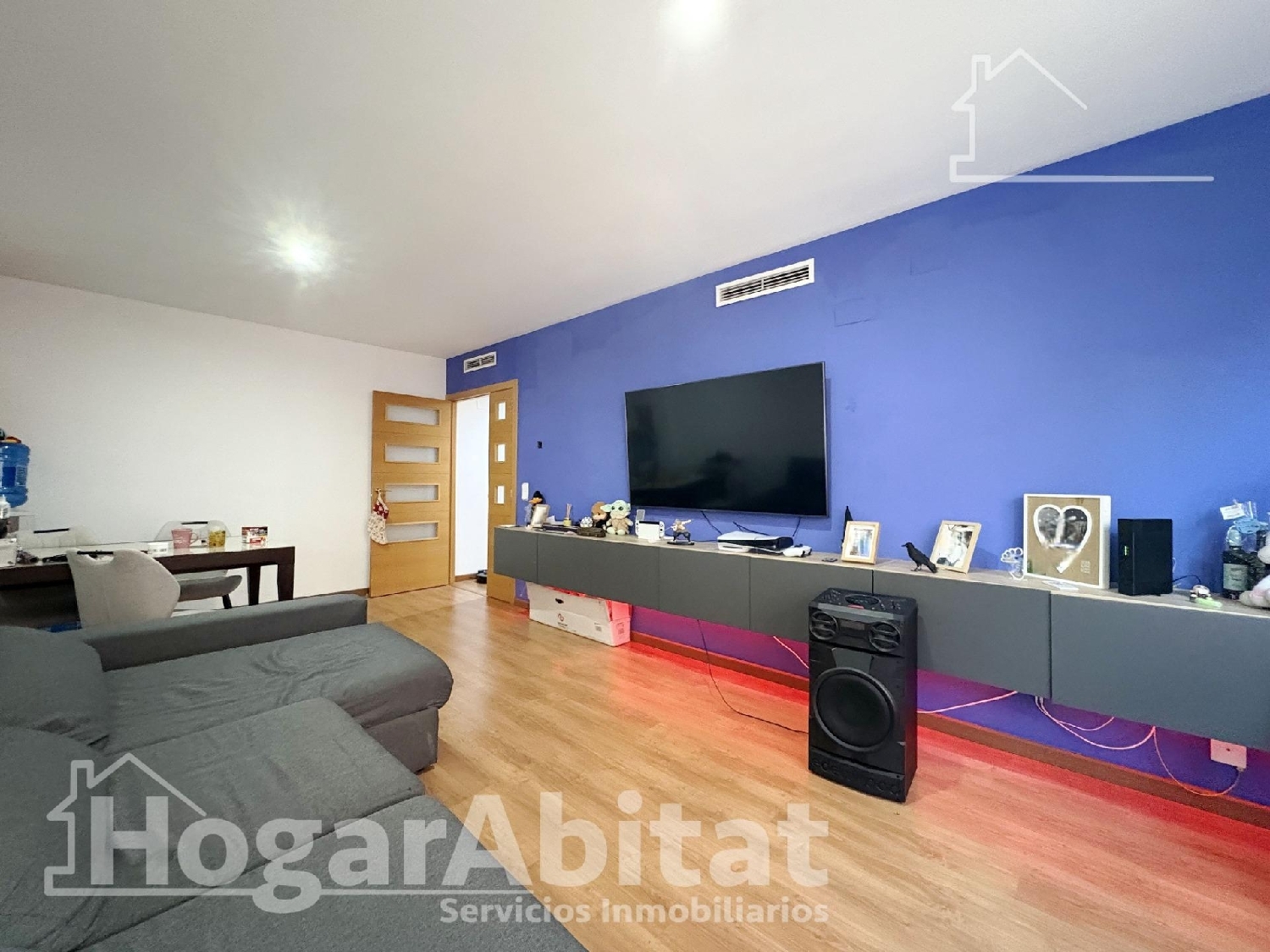  en venta apartamento Favara Ribera Baixa 4