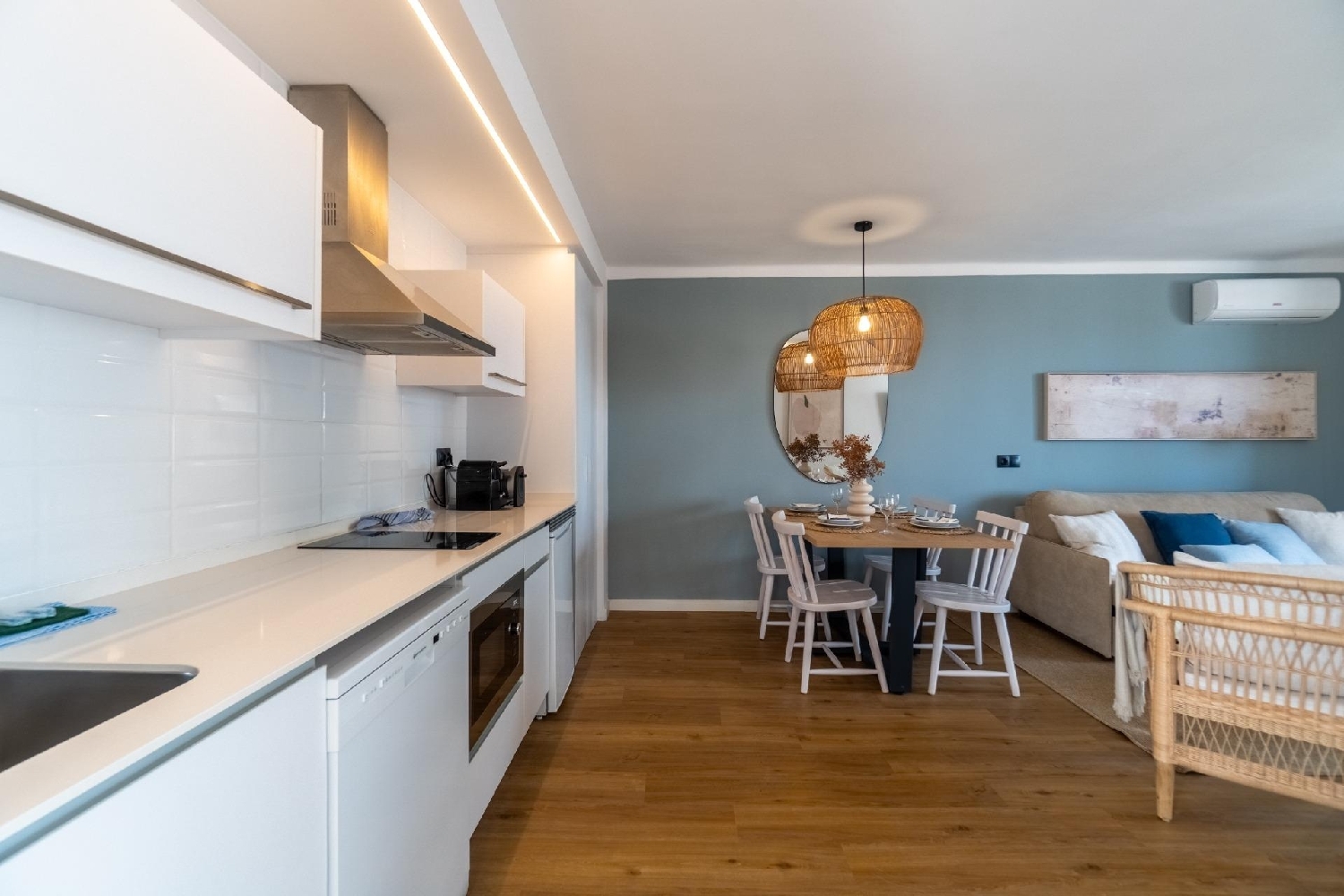  te koop appartement Felanitx Sud 4