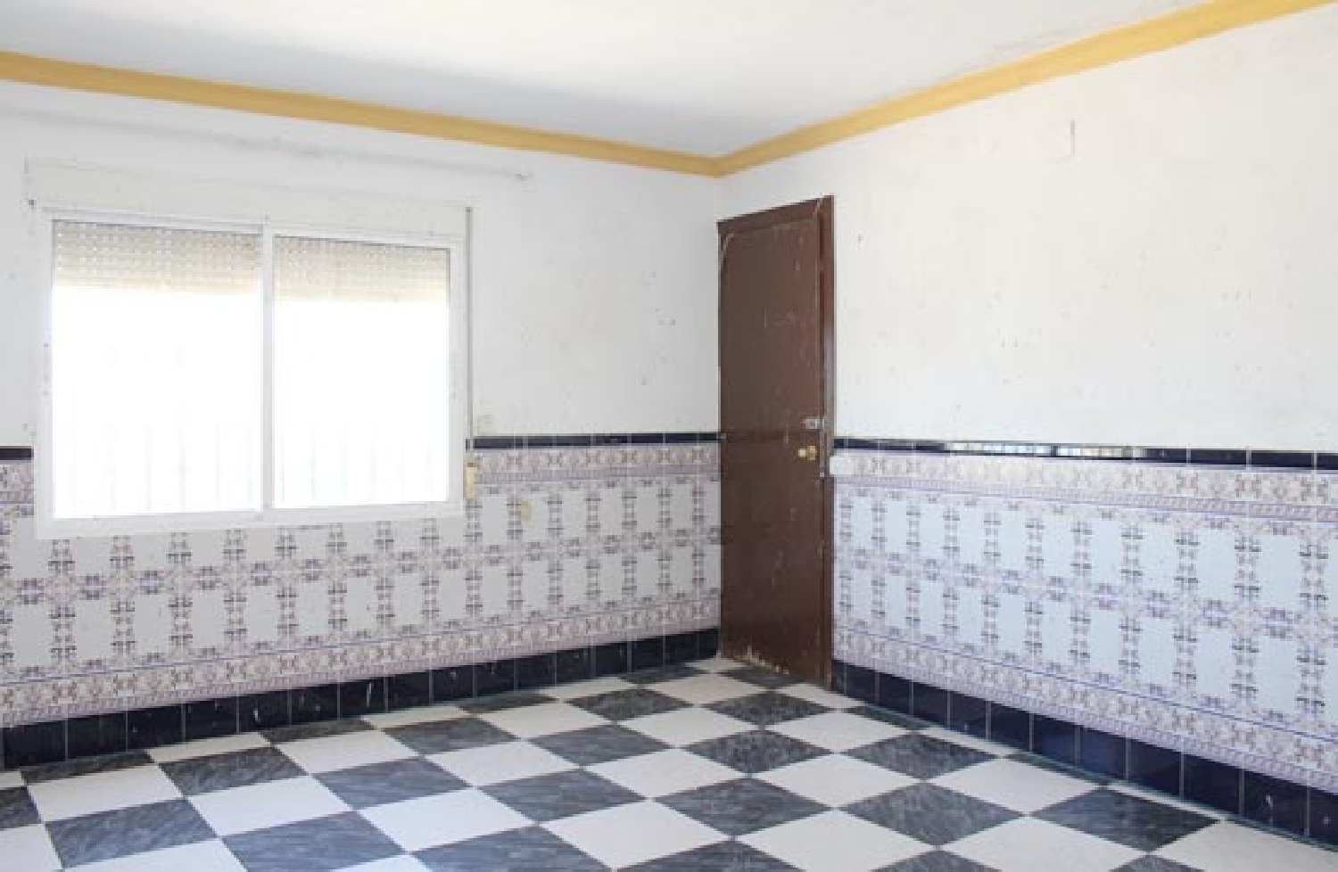  à vendre appartement Fernandelo Betanzos 4
