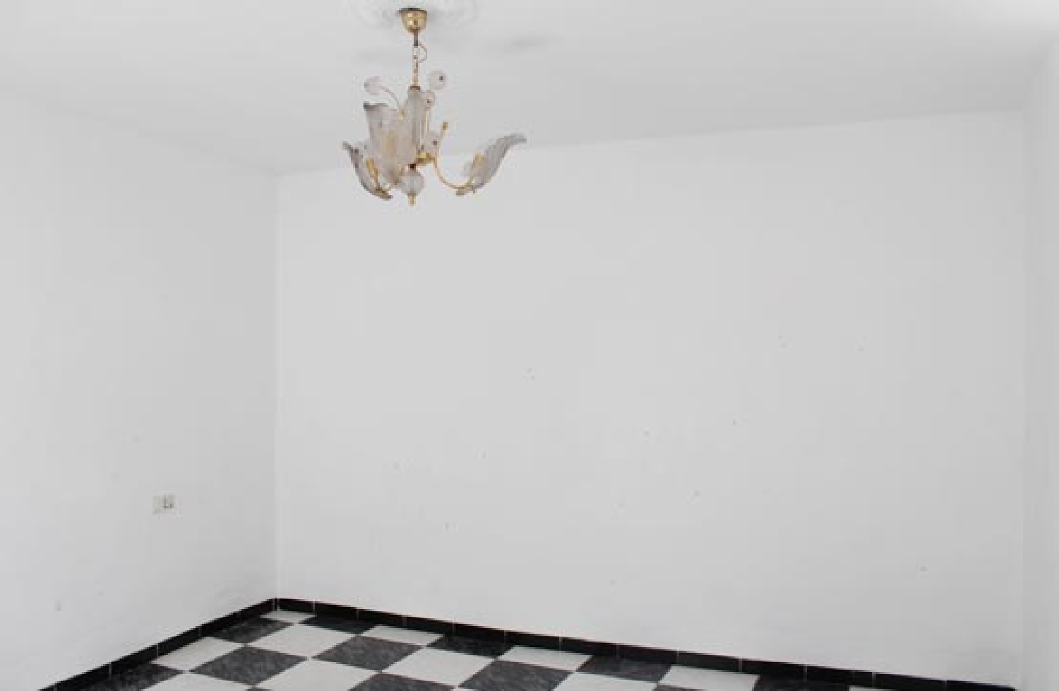  à vendre appartement Fernandelo Betanzos 7