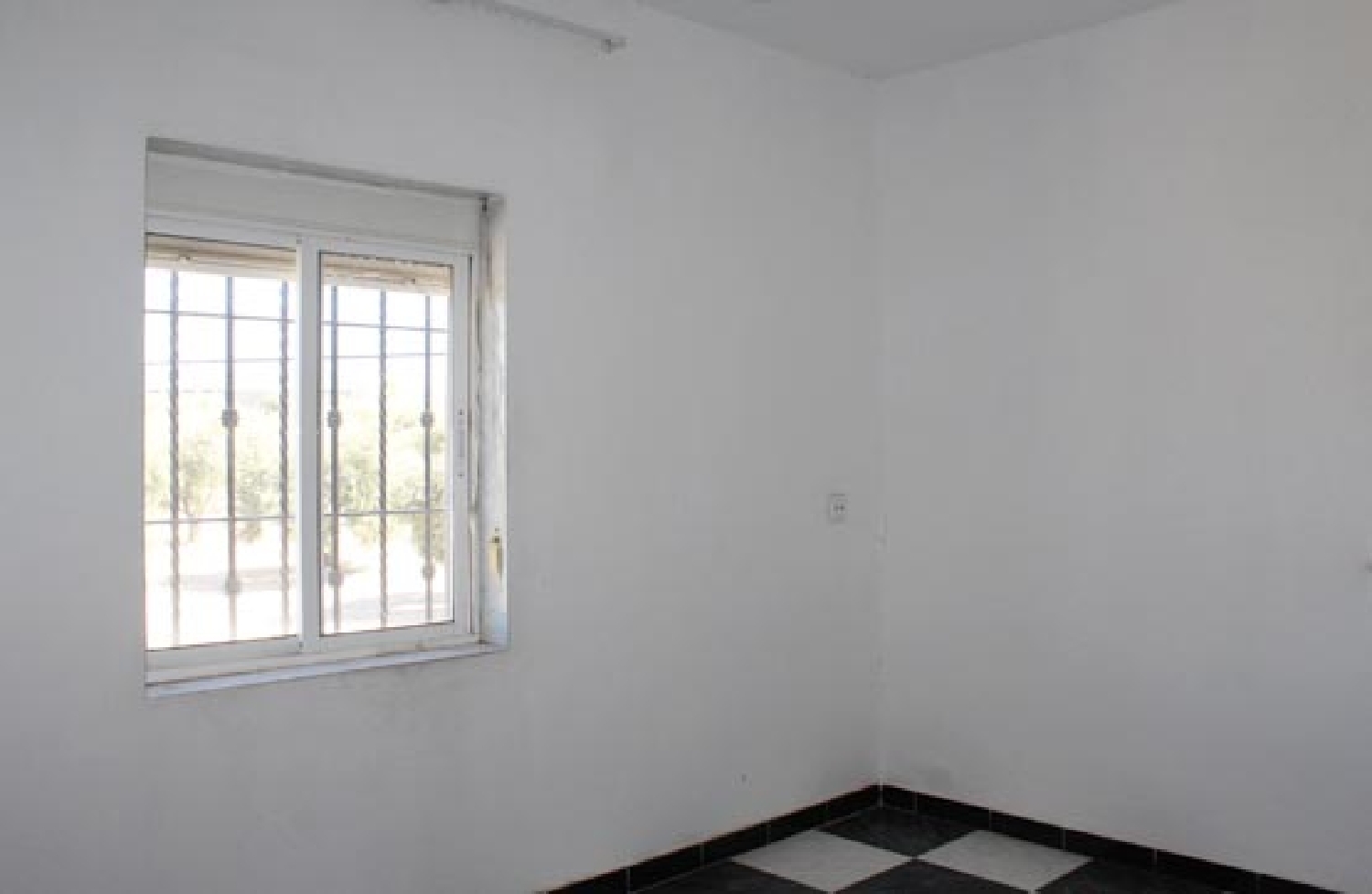  à vendre appartement Fernandelo Betanzos 5