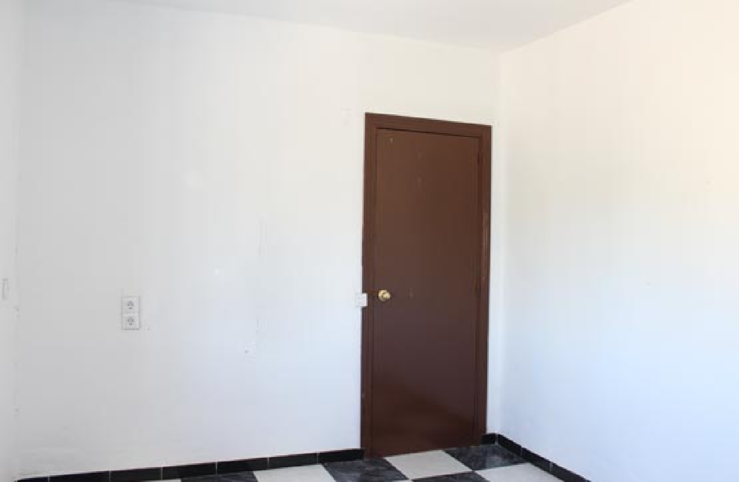  à vendre appartement Fernandelo Betanzos 6