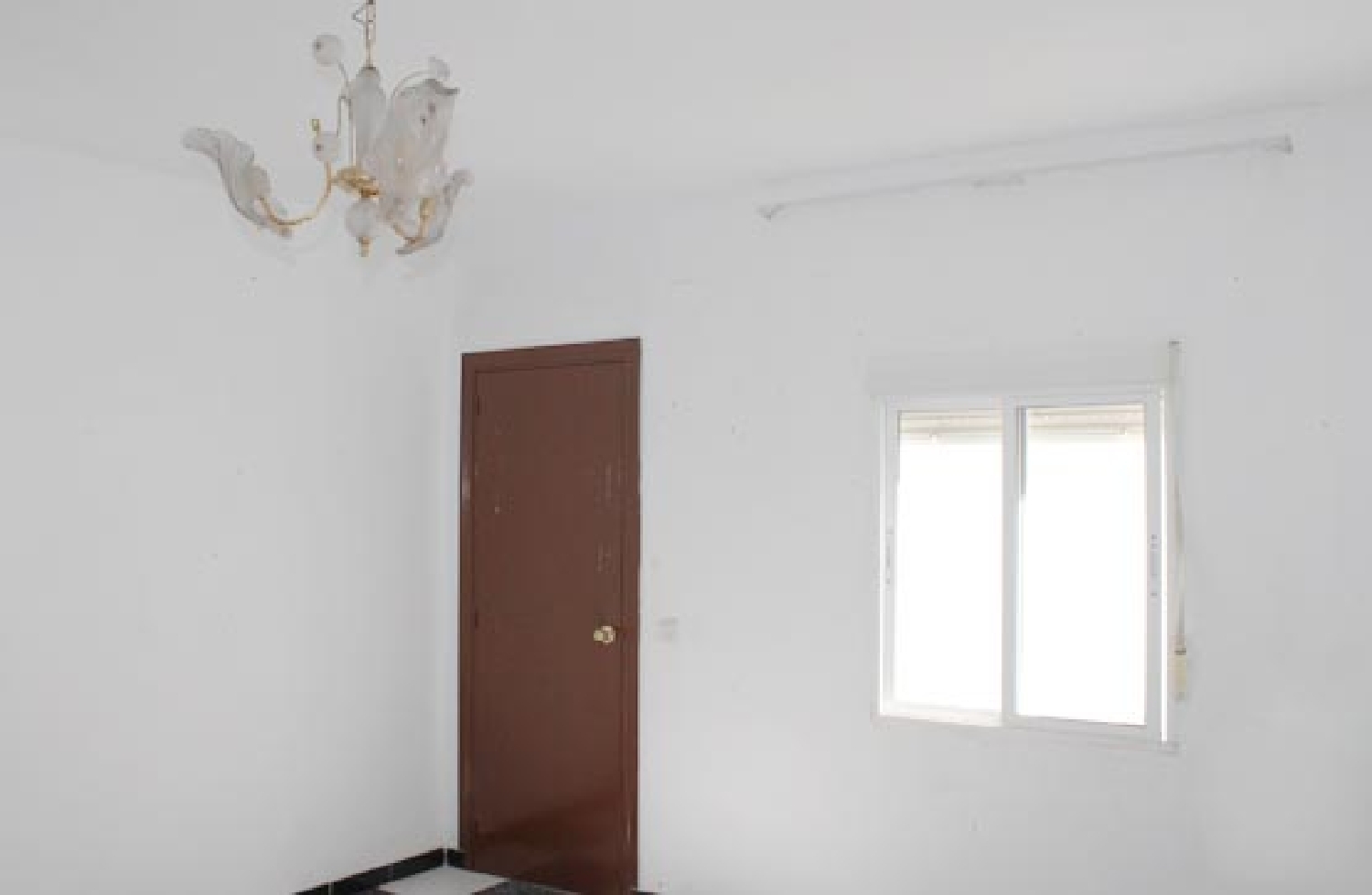  à vendre appartement Fernandelo Betanzos 8