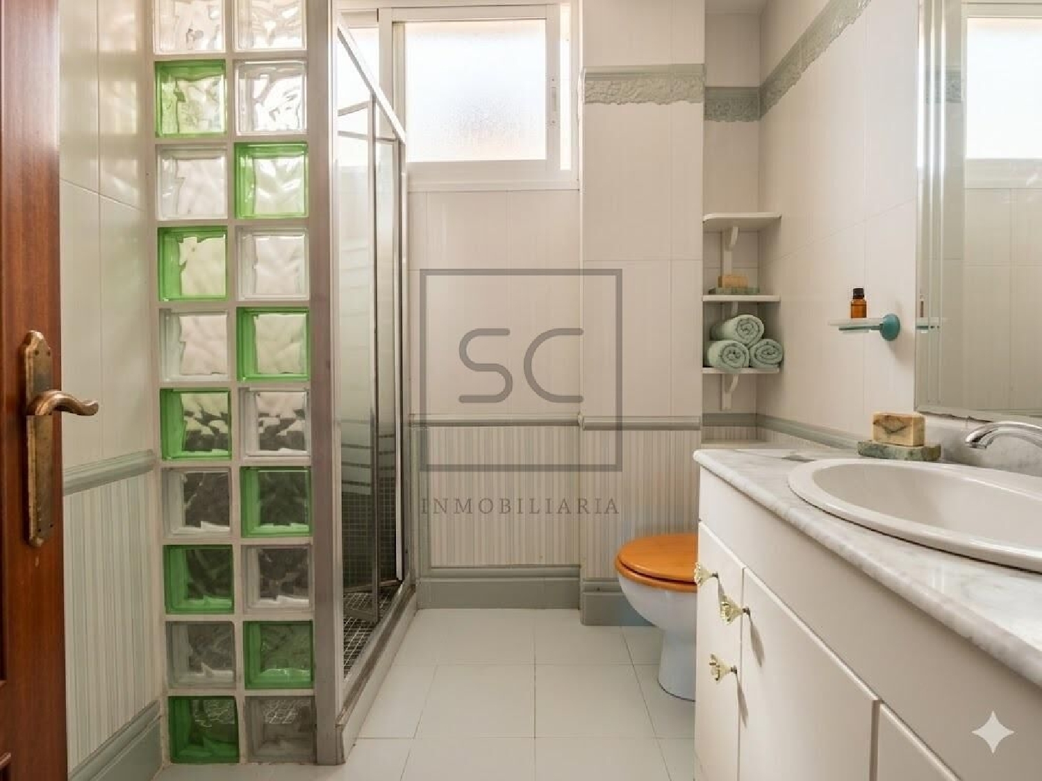 te koop appartement Ferrol Bergantiños 8