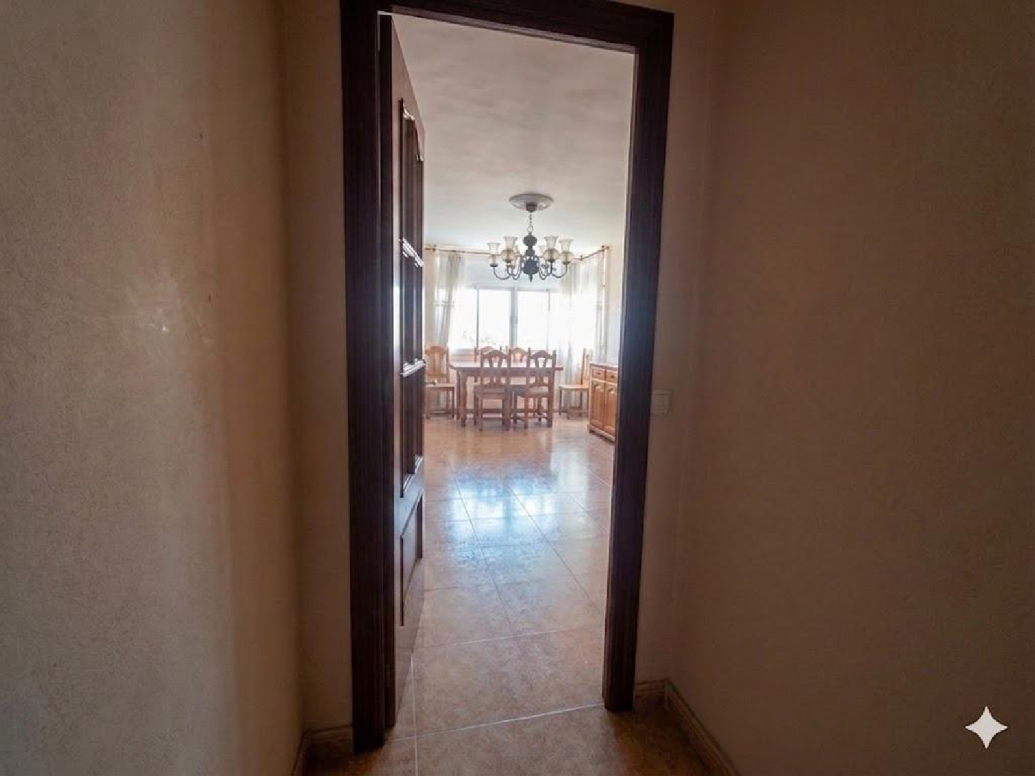 te koop appartement Ferrol Bergantiños 4