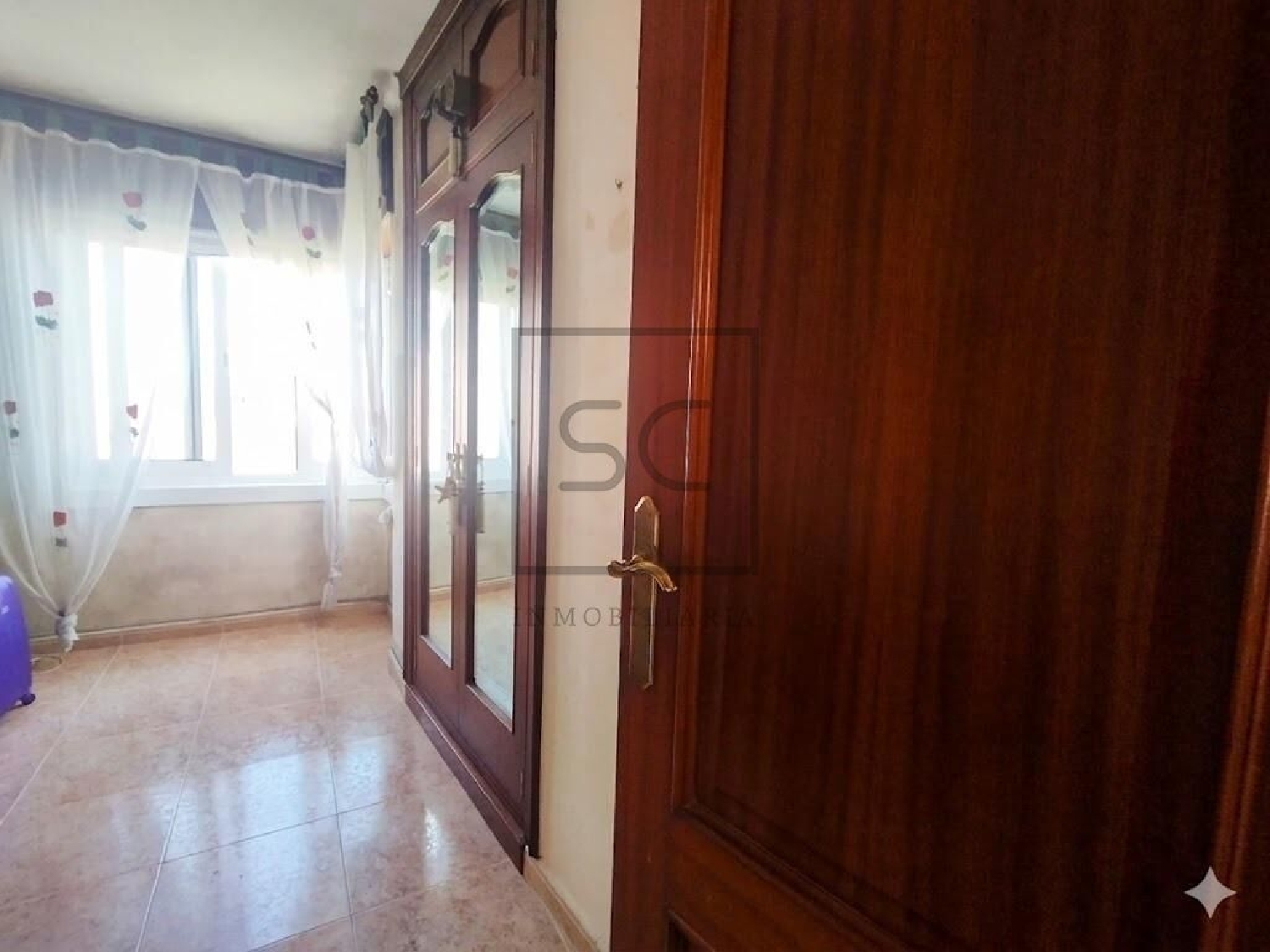 te koop appartement Ferrol Bergantiños 6