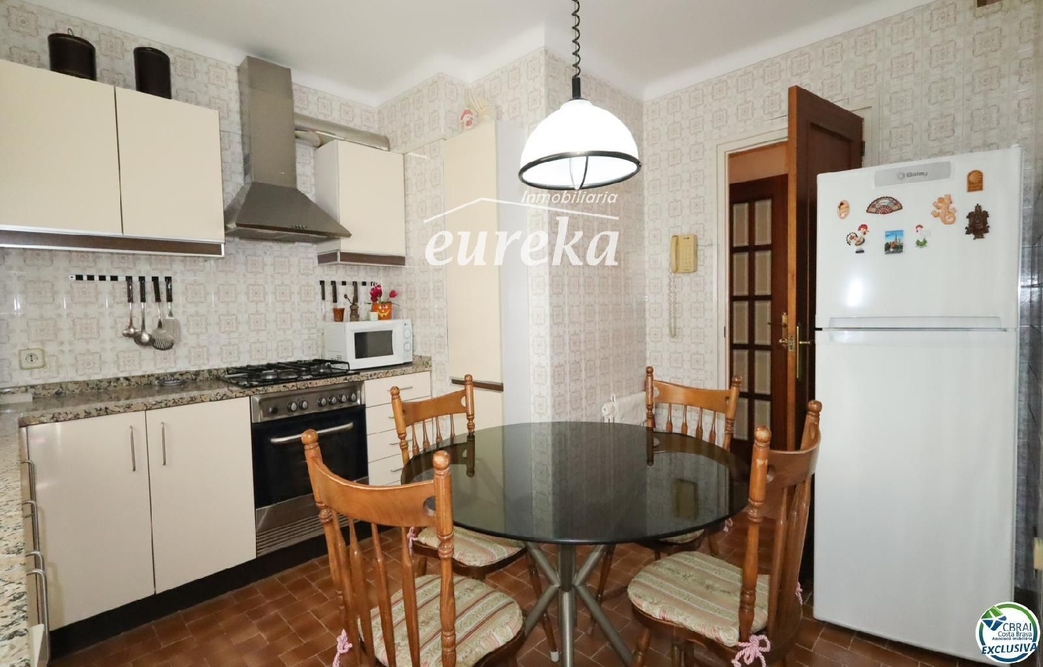  à vendre appartement Figueres Alt Empordà 6