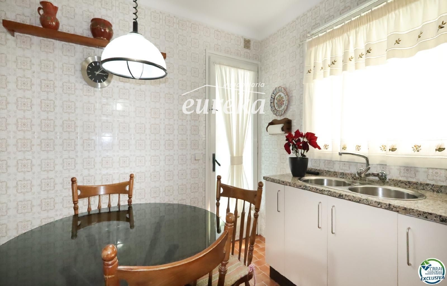  à vendre appartement Figueres Alt Empordà 7