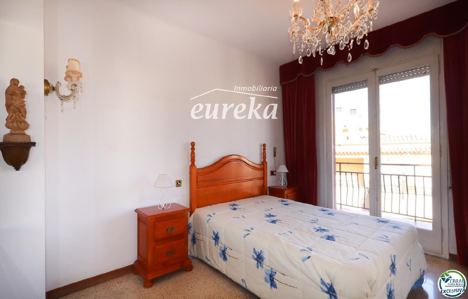  à vendre appartement Figueres Alt Empordà 13