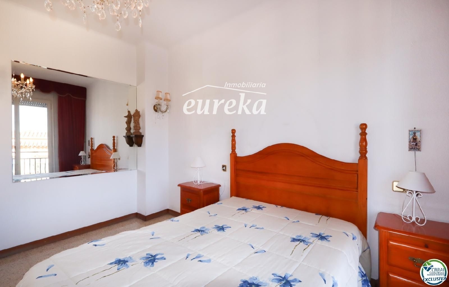  à vendre appartement Figueres Alt Empordà 11