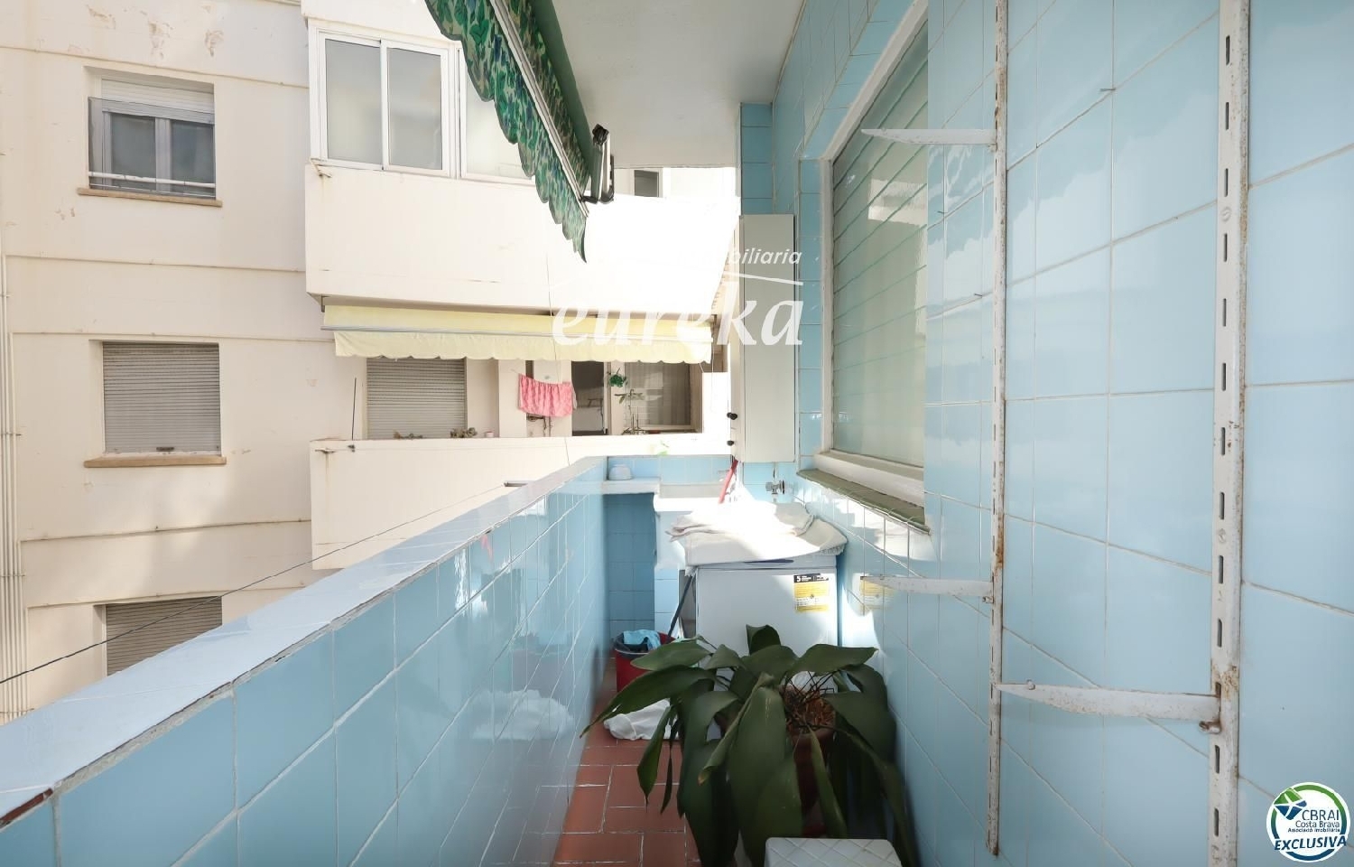  à vendre appartement Figueres Alt Empordà 10