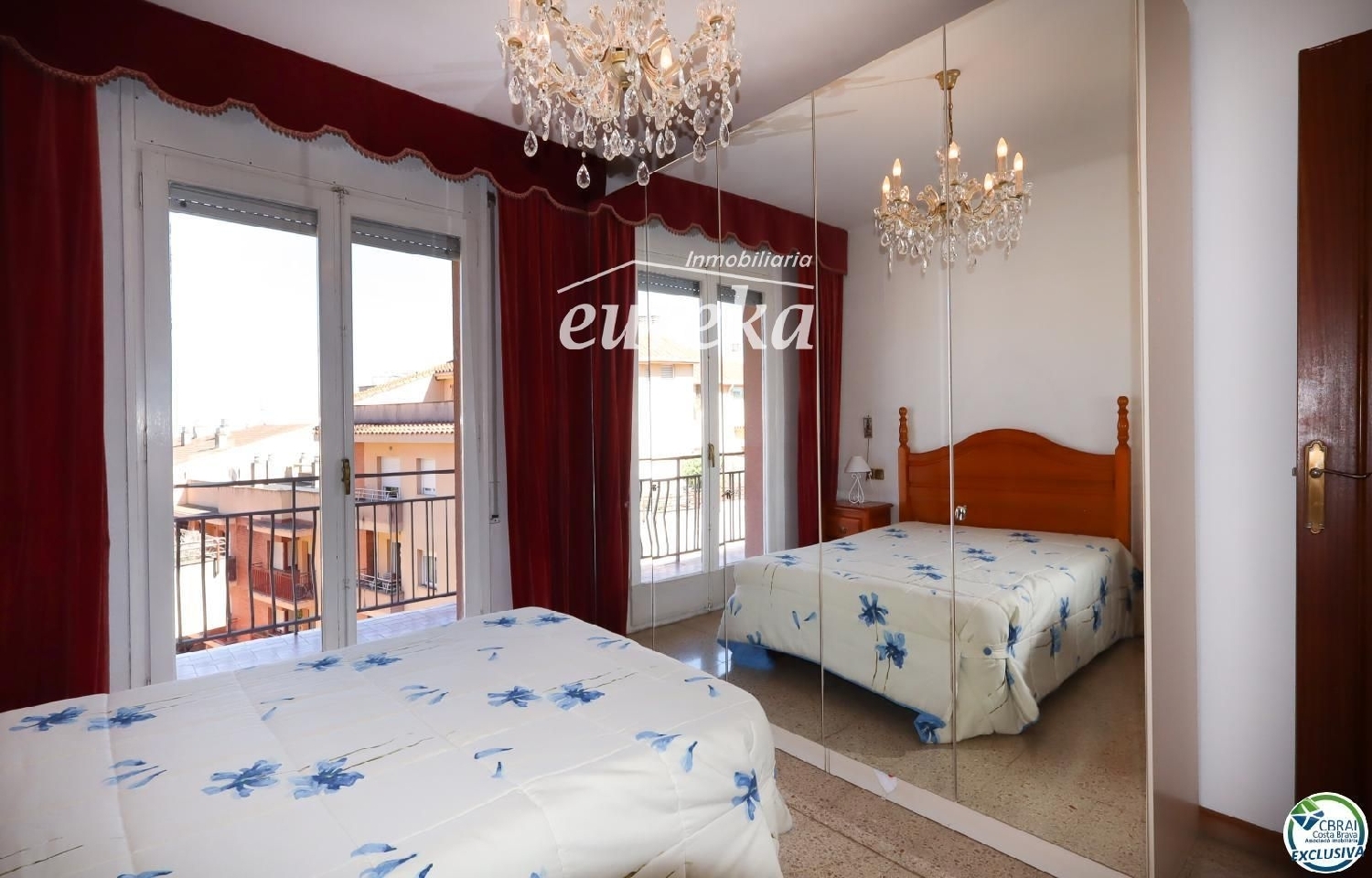  à vendre appartement Figueres Alt Empordà 12