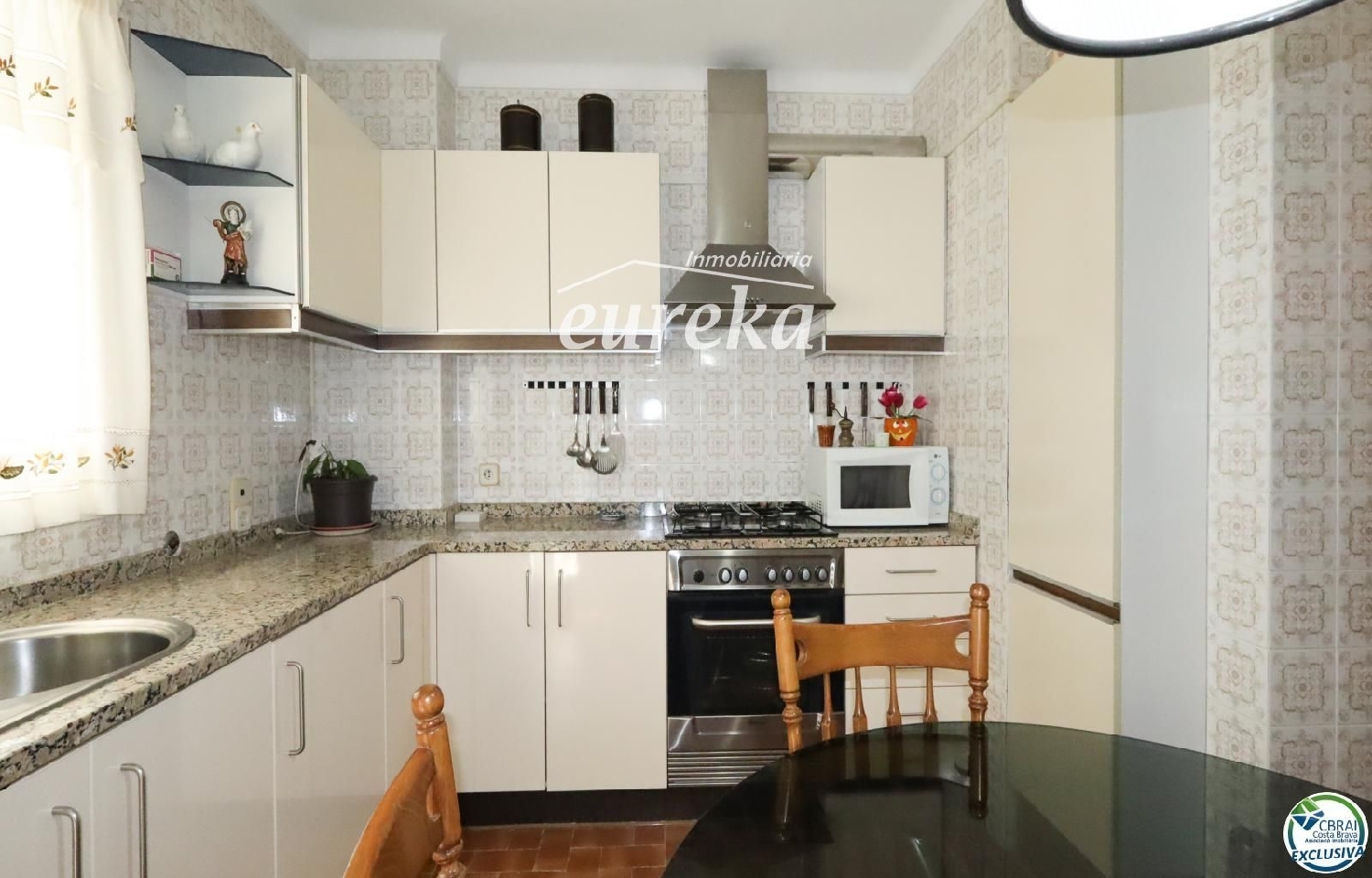  à vendre appartement Figueres Alt Empordà 8