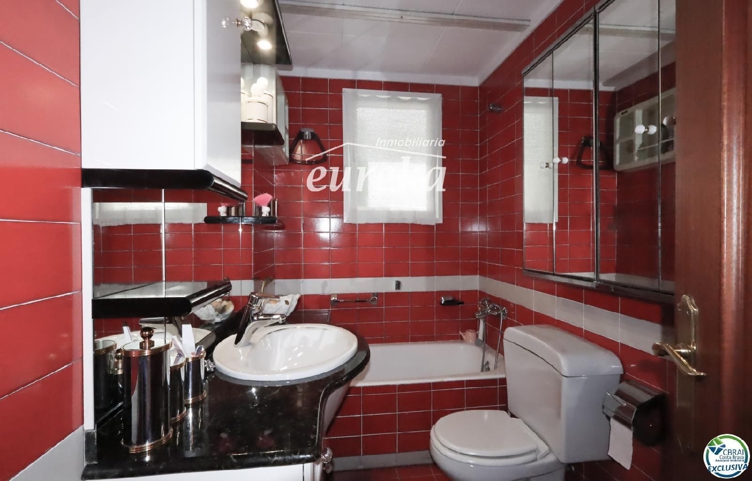  à vendre appartement Figueres Alt Empordà 20