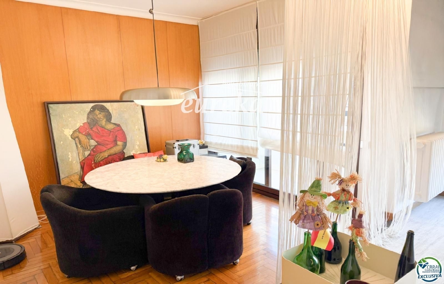  kaufen Wohnung Figueres Alt Empordà 10